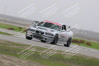 media/Dec-13-2025-OnGrid (Sat) [[98be3c0626]]/Time Attack/Sweeper S2 NM/